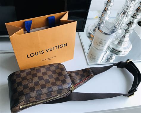 how to identify a louis vuitton bag|louis vuitton crossbody bag.